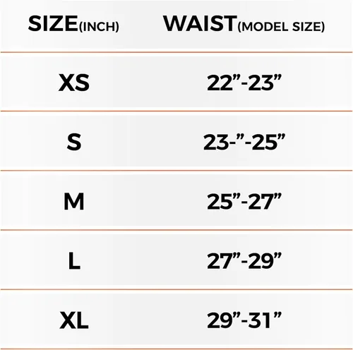 Vista 6 de COOLOMG Pantalones cortos deslizantes de béisbol para niños y jóvenes, con copa atlética, acolchados, para sóftbol, fútbol, lacrosse, hockey