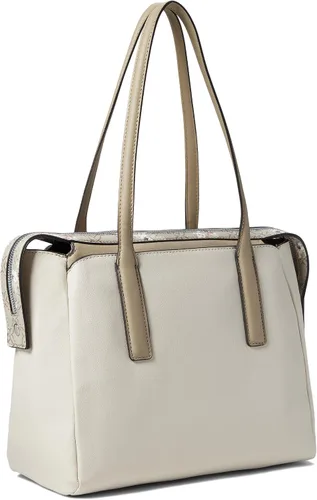 Vista 2 de Nine West Bolso Basset