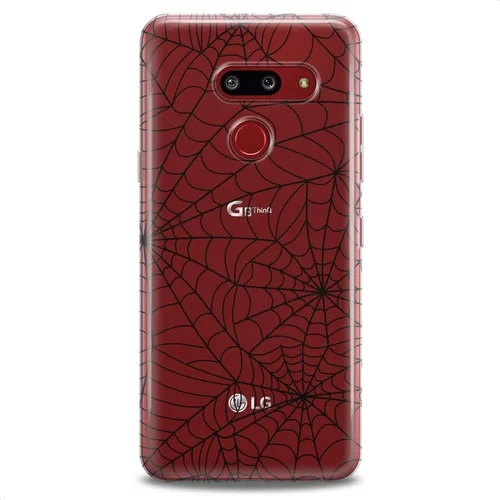 Vista 4 de Fundas de teléfono Cavka