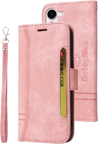 Vista 15 de Funda tipo cartera para Samsung Galaxy S20, piel sintética, con función atril, ranuras para tarjetas, funda plegable con tapa, funda protectora