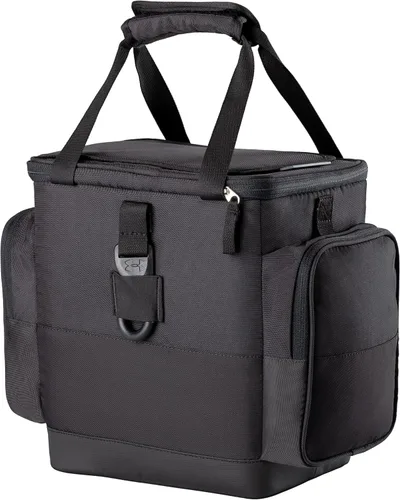Vista 2 de Under Armour Enfriador Sideline Pro