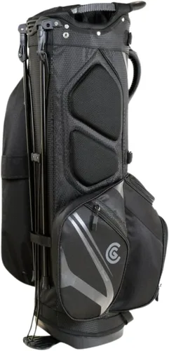 Vista 2 de Cleveland Golf Bolsa de soporte ligera