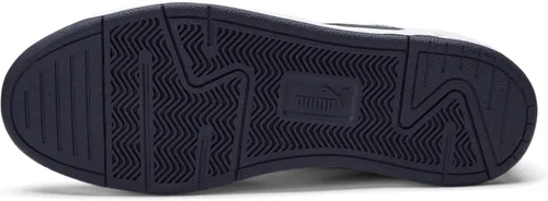 Vista 3 de PUMA C-Skate Mix