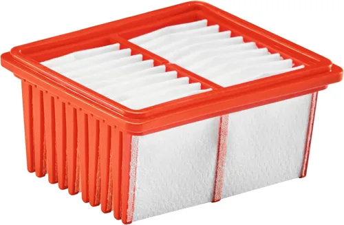 Vista 9 de BOSCH Accesorio para recolección de polvo GDE28D SDS-plus®