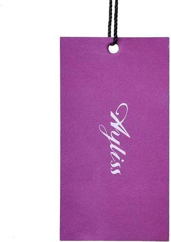 Vista 6 de Ayliss Sombrero de paja con lazo para mujer, sombrero de verano para el sol