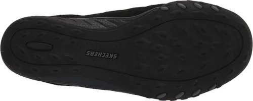 Vista 4 de Skechers Sport Elite Class - Tenis de moda para mujer