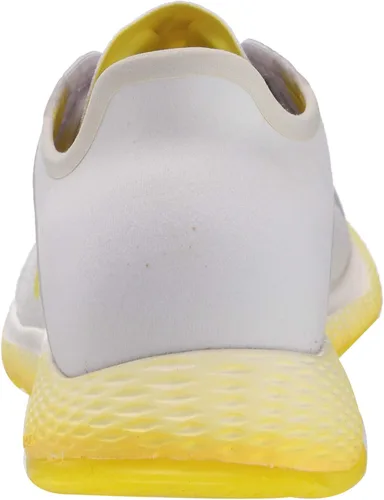 Vista 3 de adidas Focus Breathein - Zapatillas de running para mujer