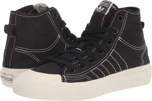 Vista 7 de adidas Nizza Hi RF