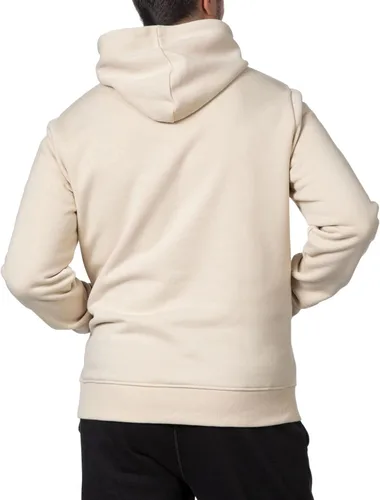 Vista 2 de Reebok Sudadera con capucha para hombre Sudadera con capucha para hombre Sudaderas con capucha para hombre