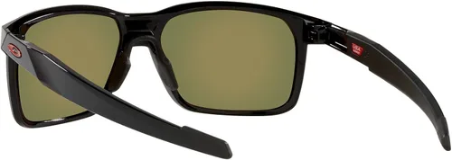 Vista 6 de Oakley Gafas de sol rectangulares Oo9460 Portal X para hombre
