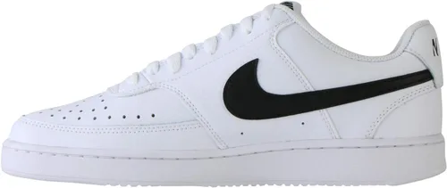 Vista 4 de Nike Tenis Court Vision Lo para hombre
