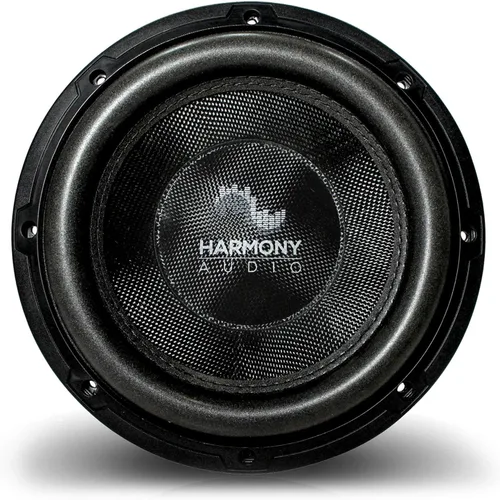 Vista 7 de Harmony Audio