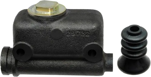 Vista 8 de ACDelco Gold 18M932 (19175953) Conjunto de cilindro maestro de freno