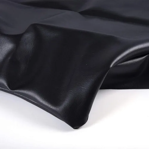 Vista 4 de G-PLUS Funda de asiento compatible con Honda Recon 250 1998-2004 Negro