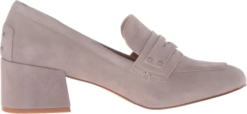 Vista 6 de Chinese Laundry Mocasines Marilyn sin cordones para mujer