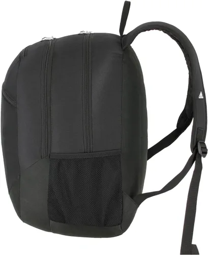 Vista 8 de Equipo de mochila Adidas Unisex Striker II negro talla única