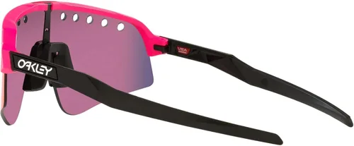 Vista 5 de Oakley Oo9465 Sutro Lite Sweep - Lentes de sol rectangulares para hombre