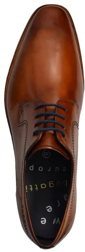 Vista 6 de Bugatti Hombre 312752031100