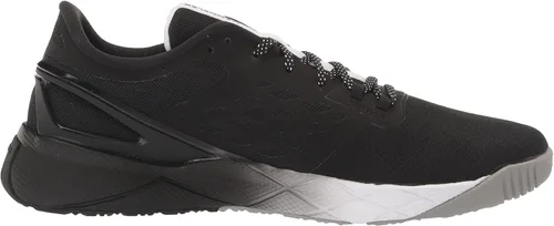 Vista 5 de Reebok Men's Nanoflex Cross Trainer