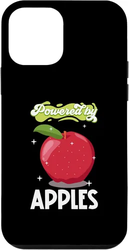 Vista 16 de Funda para iPhone 16 con tecnología Apple
