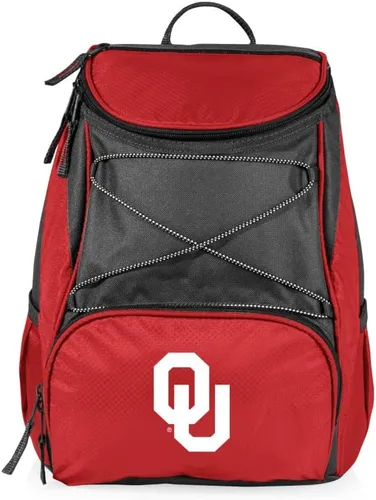 Vista 42 de Picnic TIME NCAA