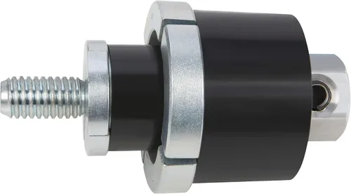 Vista 13 de Performance Tool W89220, herramienta universal para cojinetes de árbol de levas para instalación y extracción