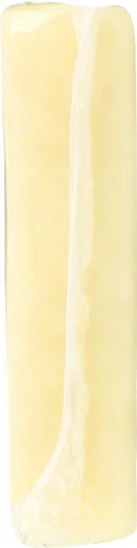 Vista 4 de (No es un estuche) Queso Mozzarella de Cabra con Leche
