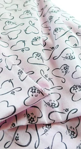 Vista 4 de Happy People Los camisones de punto 100% algodón más cómodos para mujer, talla grande, 5X, sin mangas