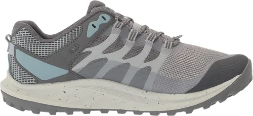 Vista 6 de Merrell Antora 3 - Tenis para hombre