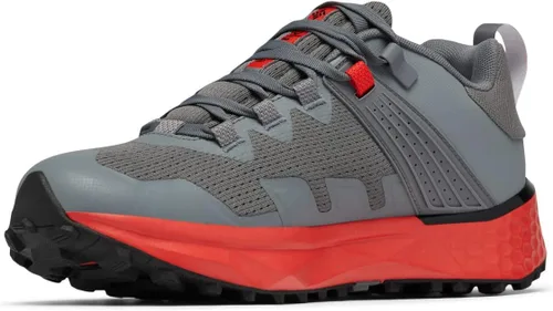 Vista 2 de Columbia Men's Facet 75 Outdry Hiking Shoe