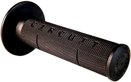 Vista 4 de CIRCUIT Equipment MA005-039 Grip IV Light Blue