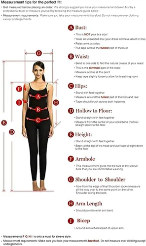 Vista 7 de Vestidos de fiesta de sirena para mujer, vestido de fiesta con lentejuelas brillantes, cuello en V, vestido largo formal de noche