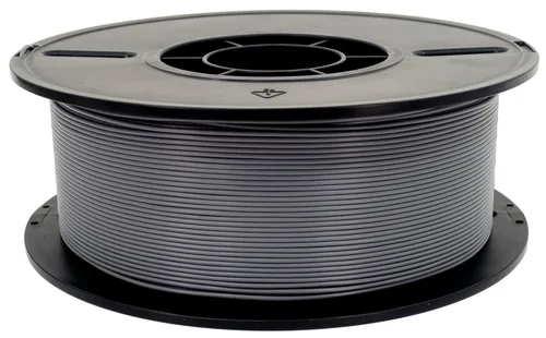 Vista 66 de 3D-Fuel Tough Pro PLA+ Filamento para Impresión 3D, Hecho en EE. UU., Filamento para Impresora 3D, Precisión Dimensional +/- 0.02 mm, 1.75 mm
