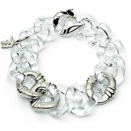 Vista 3 de Pulsera Mujer Folli Follie 4B1F004C