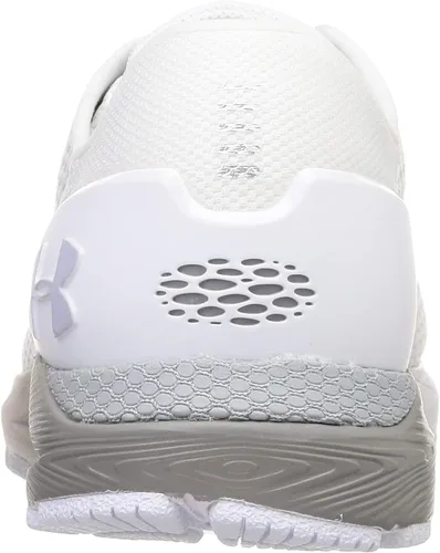 Vista 3 de Under Armour HOVR Sonic 4 - Tenis de correr para mujer