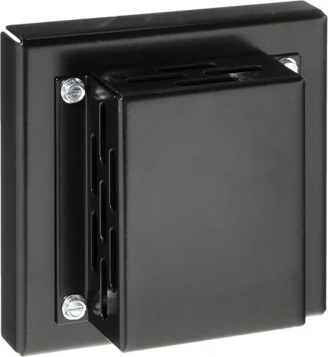 Vista 3 de US Stove 69FAK Kit de aire fresco para estufas de maíz y pellets
