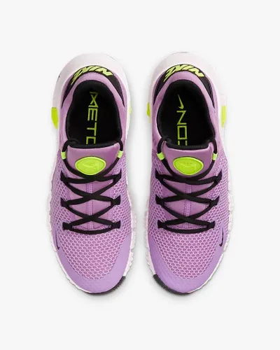 Vista 4 de Nike - Tenis de gimnasia para mujer
