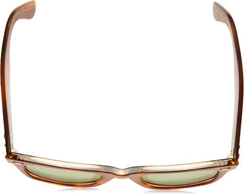 Vista 4 de Ray-Ban RB2132 New Wayfarer - Gafas de sol cuadradas