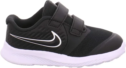 Vista 72 de Nike Kid's Star Runner 2 Shoe