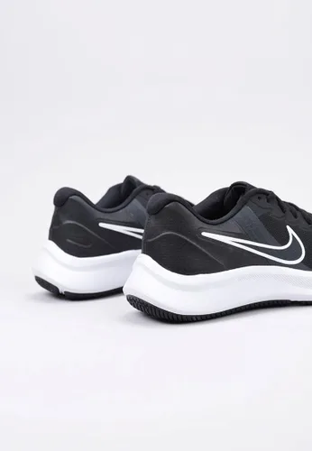 Vista 48 de Nike Kid's Star Runner 3 Shoe