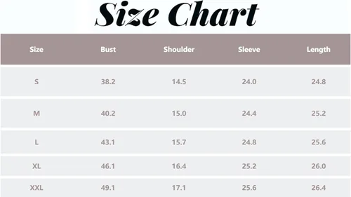 Vista 6 de Zeagoo Camisetas casuales con cuello en V para mujer, con volantes, manga larga, con ojales, holgadas, tallas S-XXL