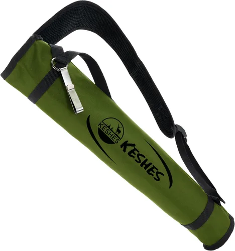 Vista 11 de Soporte para carcaj de flecha trasera de tiro con arco, carcaj ajustable para flechas, para caza de arco y práctica de objetivos; jóvenes y adultos