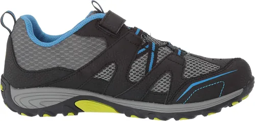 Vista 6 de Merrell Trail Chaser Jr. Zapato para niño