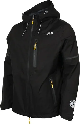 Vista 2 de ICEWEAR már capas de chamarra