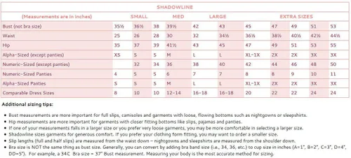 Vista 3 de Shadowline Bata larga de encaje con botones para mujer, bata de 54 pulgadas de longitud