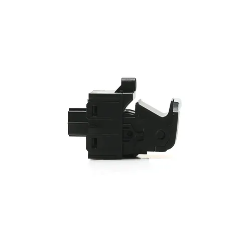 Vista 6 de Interruptor de estacionamiento automático con botón de freno de mano electrónico para Honda Civic 2016-2018
