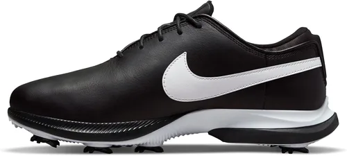 Vista 7 de Nike Air Zoom Victory Tour 2 - Tenis de golf para hombre