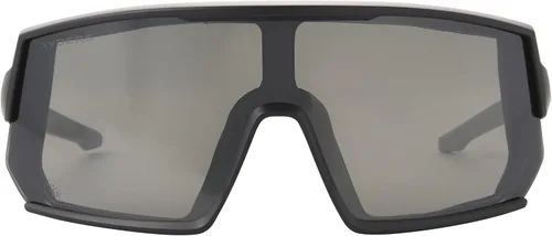 Vista 3 de Ryders Protector de gafas de sol antivaho para escaleras mecánicas