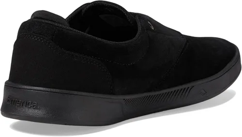 Vista 5 de Emerica Romero Patinador