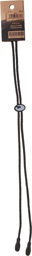 Vista 5 de Costa Del Mar Cordón Fathom unisex para adultos Negro